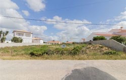 Aljezur, Faro