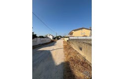 Setúbal, Setubal