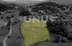 Souto e Taba, Viana Do Castelo 4970