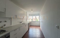 Odivelas, Lisbon