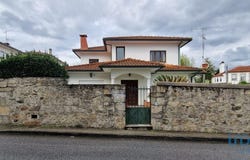 Meadela, Viana Do Castelo 4900