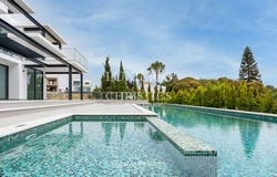 Albufeira e Olhos de água, FARO