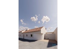 Serra D' El-Rei, Leiria 2525