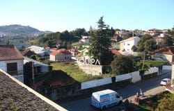 Santo Tirso, Porto District