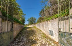 Tavarede, Coimbra 3080
