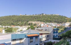 Sesimbra (Santiago), Setubal