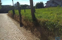 Braga, Braga