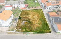Sé, Bragança District