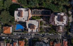 Sé (Funchal), Madeira 9000