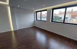 Ramalde, Porto 4250