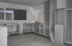 Tadim, Braga, Braga