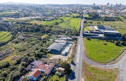 Lisboa, Lisbon 2725-079