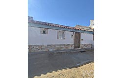 Portalegre, Portalegre District