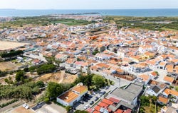 Ferrel, Leiria 2520