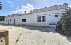 Faro, Algarve