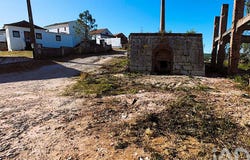 Leiria, Leiria District