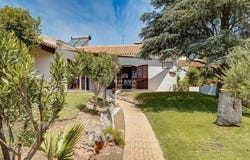 Quarteira, Algarve 8125