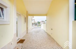 Ericeira, Lisbon