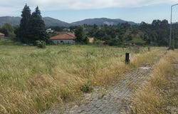 Braga, Braga