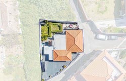 Santo Antônio, Madeira 9020