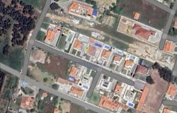 Caldas da Rainha - Nossa Senhora do Pópulo, Leiria District