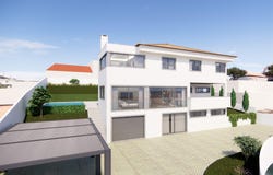 Cascais e Estoril, Lisbon 2750