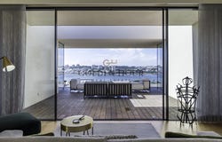 Vila Nova de Gaia, Porto District