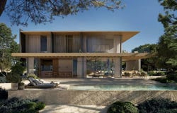 Comporta, Setúbal 7580