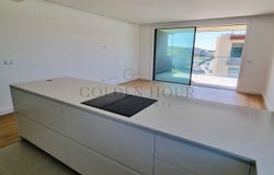 Canidelo, Porto 4400