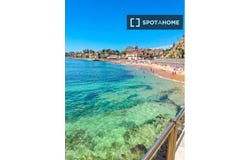 lisbon, Lisbon 2765 360