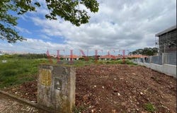 Oeiras Golf Residence, Oeiras, Lisboa 2730-277