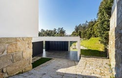 Penafiel, Porto 4560-015