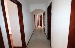Barreiro e Lavradio, Setubal