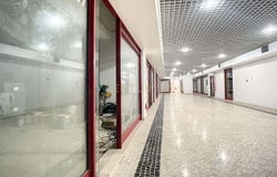 Avenida Manuel Remigio, Edificio Varandas, Nazaré, Leiria District 2450-106