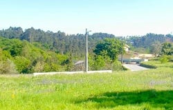 Orgens, Viseu District