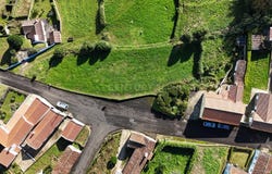 Ilha de São Miguel, Azores