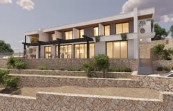 Boliqueime, Algarve 8100