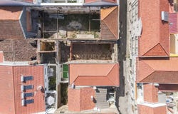 Setúbal (são Julião, Setubal