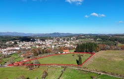 Montalegre, Vila Real District
