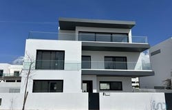 Tavira, Faro 8800-379