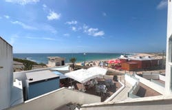 Atouguia da Baleia, Leiria District