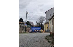 Porto, Porto