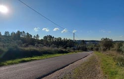 Redinha, Leiria District