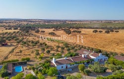 Vila Nova Da Baronia, Beja 7920