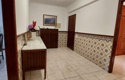 Leiria, Leiria District