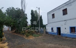 Beringel, Beja, Beja District 7800