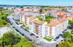 Viseu, Viseu District