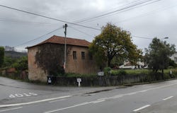 Albergaria-a-Velha, Aveiro District 3850-