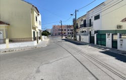 Montijo, Setubal 2870-357