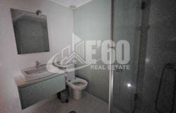 Espinho, Aveiro Municipality 4500